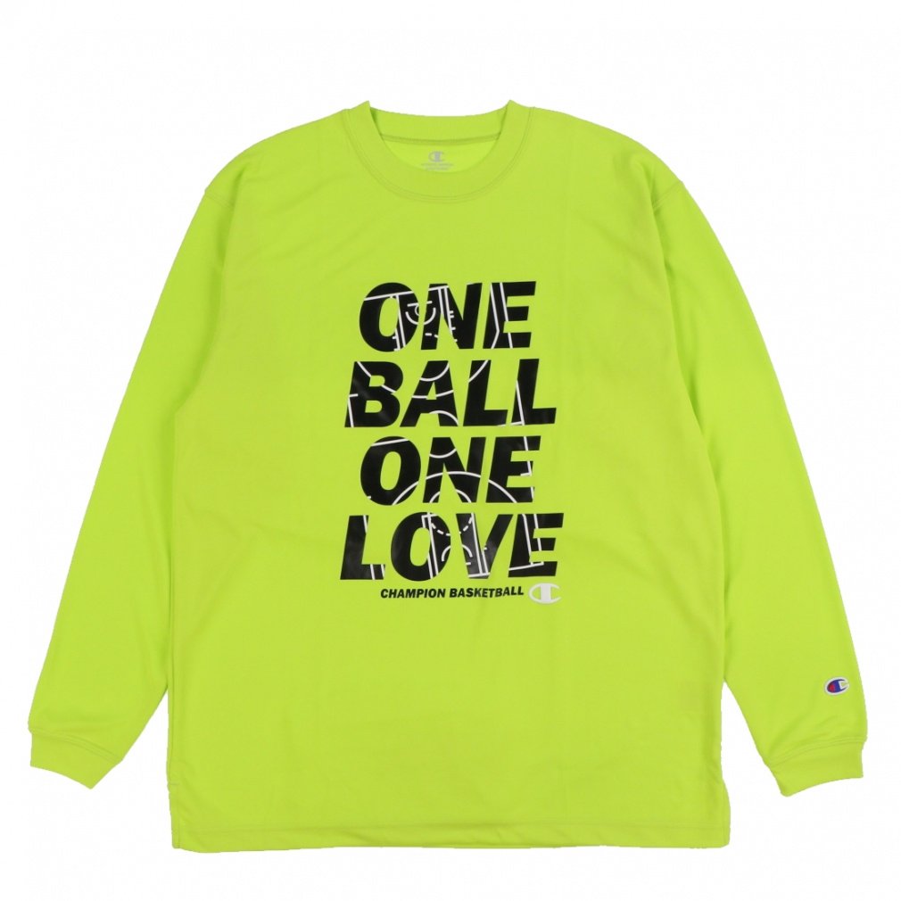 `sI Y fBX oXPbg{[ TVc OX[uTVc C3-CB427 Champion