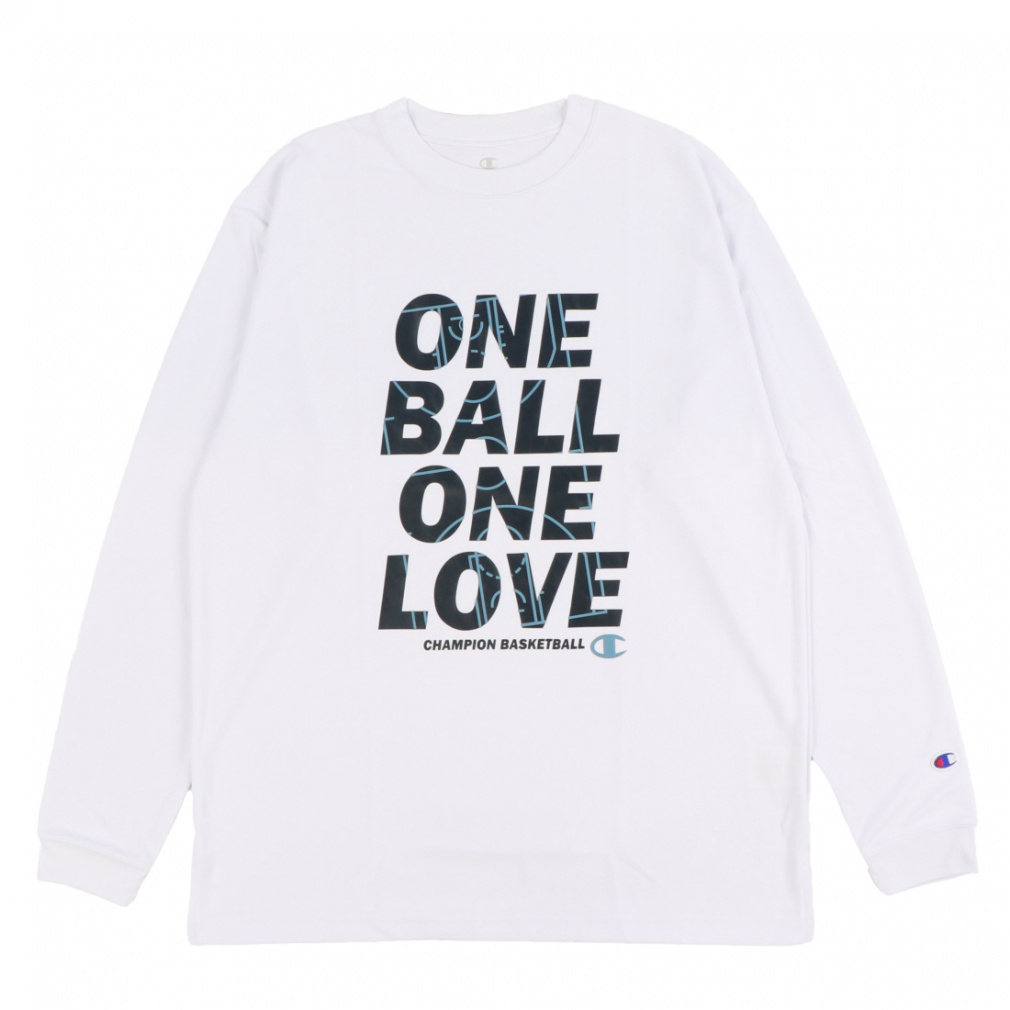 `sI Y fBX oXPbg{[ TVc OX[uTVc C3-CB427 Champion