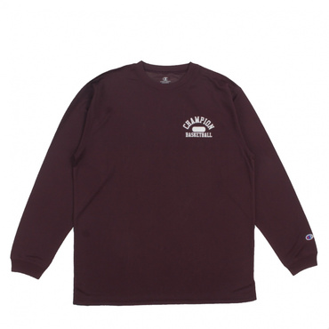ロングスリーブTシャツ