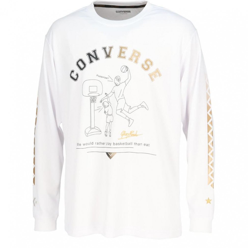 Ro[X Y fBX oXPbg{[ TVc S[hV[YvgOX[uVc CBG232353L Converse