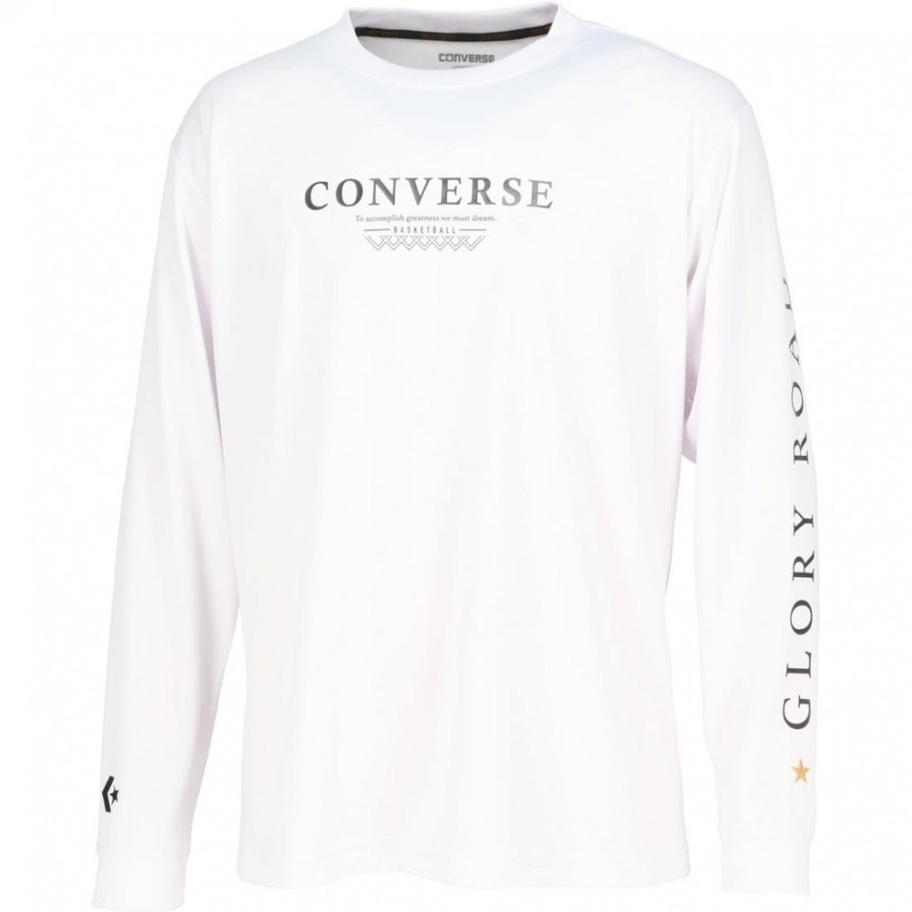 Ro[X Y fBX oXPbg{[ TVc GSvgOX[uVc CBG242353L Converse