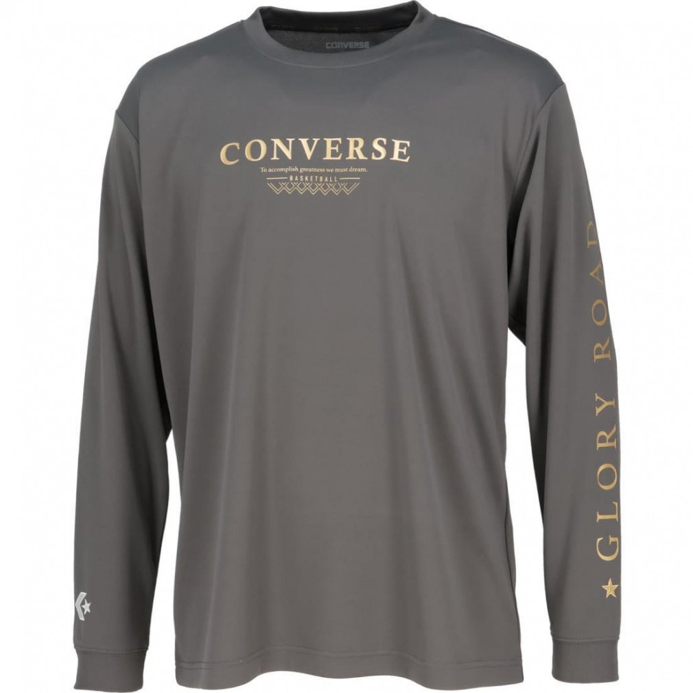 Ro[X Y fBX oXPbg{[ TVc GSvgOX[uVc CBG242353L Converse