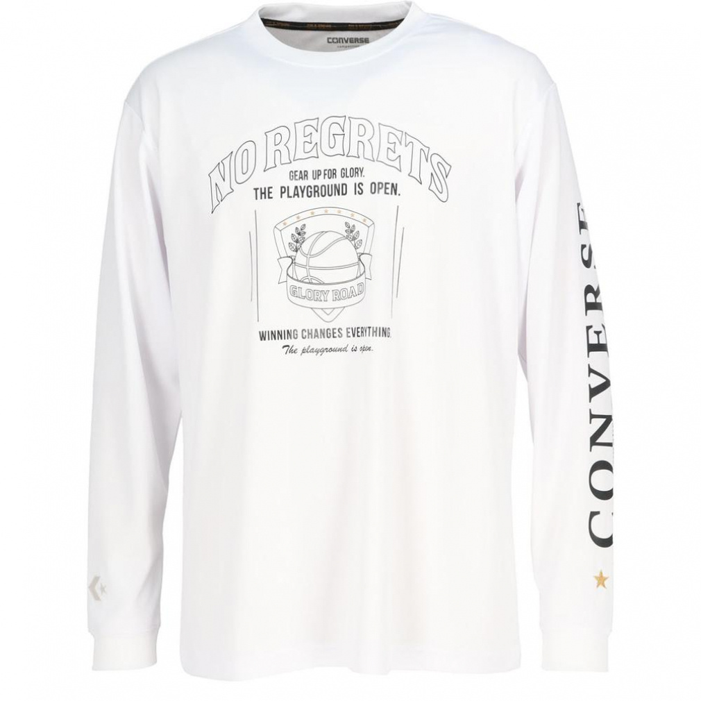 Ro[X Y fBX oXPbg{[ TVc S[hV[YvgOX[uVc CBG232355L Converse