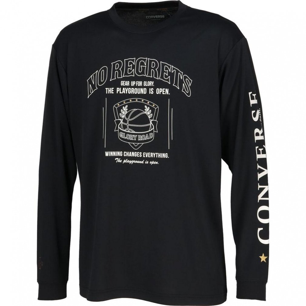 Ro[X Y fBX oXPbg{[ TVc S[hV[YvgOX[uVc CBG232355L Converse