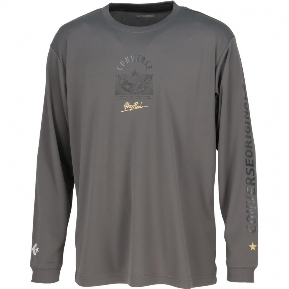 Ro[X Y fBX oXPbg{[ TVc GSvgOX[uVc CBG242356L Converse