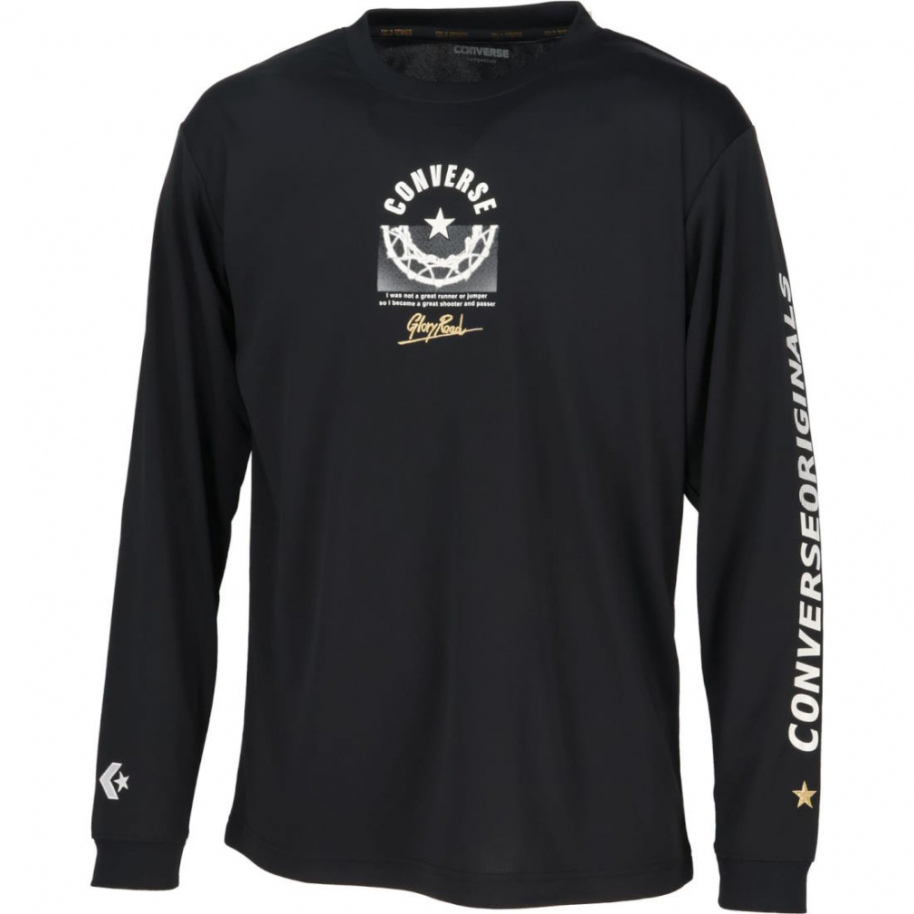 Ro[X Y fBX oXPbg{[ TVc GSvgOX[uVc CBG242356L Converse