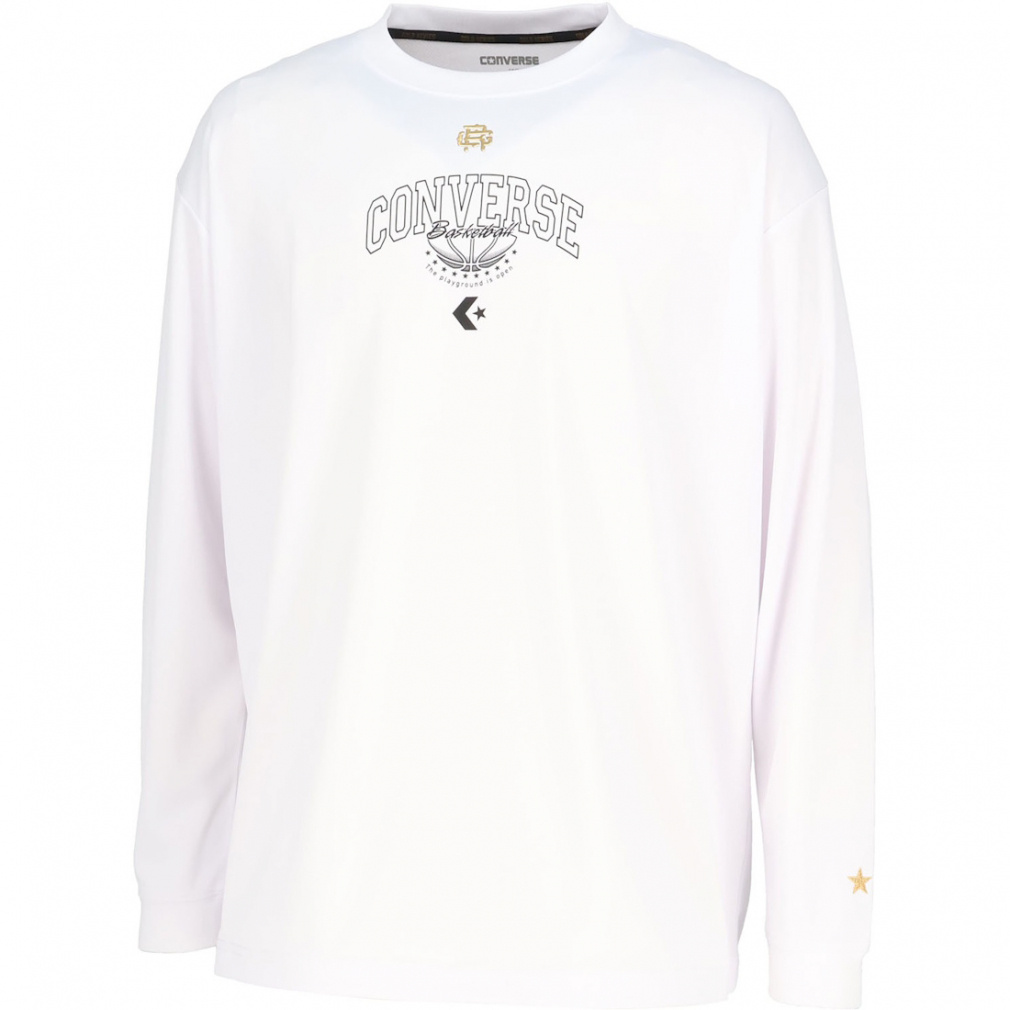 Ro[X Y fBX oXPbg{[ TVc S[hV[Y vgOX[uVc CBG252355L Converse