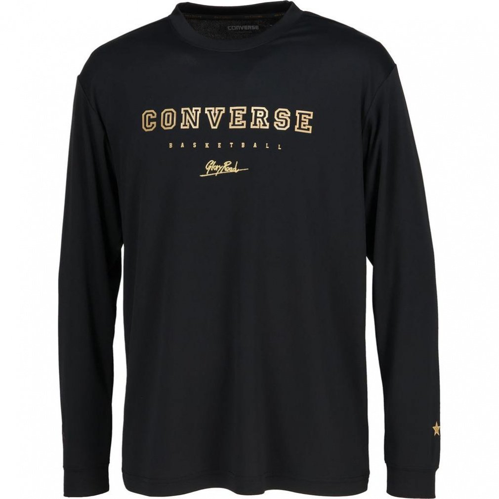 Ro[X Y fBX oXPbg{[ TVc S[hV[YvgOX[uVc CBG232356L Converse