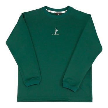 スポーツデポ・アルペン限定 LONG SLEEVE SHIRTS
