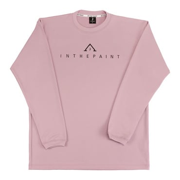 スポーツデポ・アルペン限定 LONG SLEEVE SHIRTS