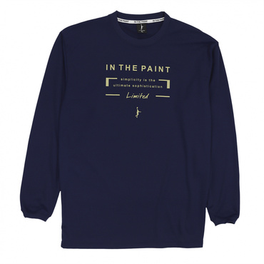 LONG SLEEVE SHIRTS