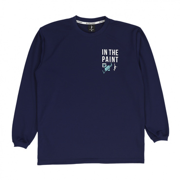 LONG SLEEVE SHIRTS