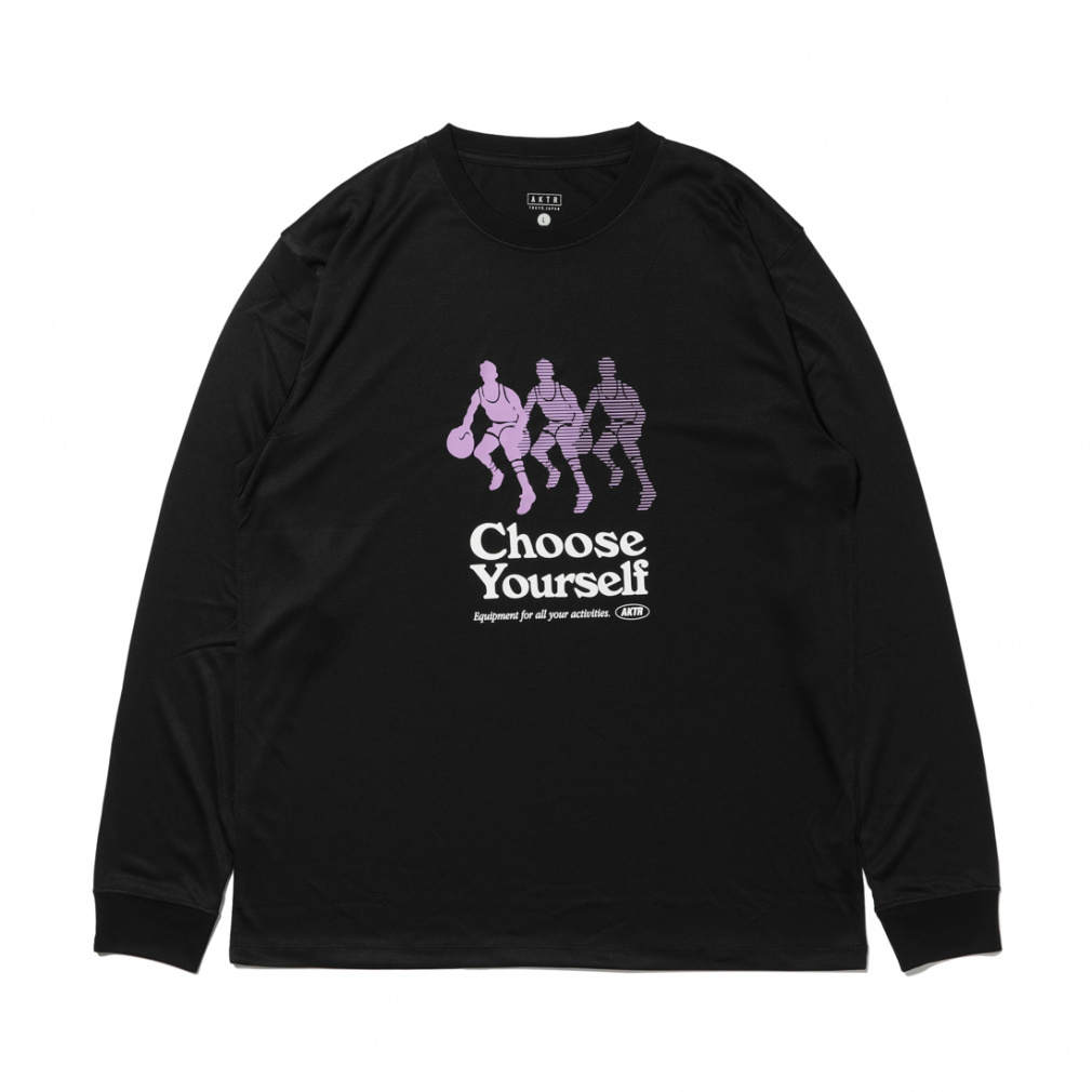 AKTR×X LARGE 3XL バスケ　セットアップ AKTR新作入荷!! | バスケットボールショップ SLAM ブログ