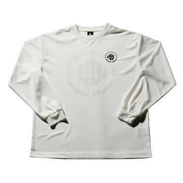 ナイキ メンズ レディス バスケットボール 長袖Tシャツ AS M NK DF TEE