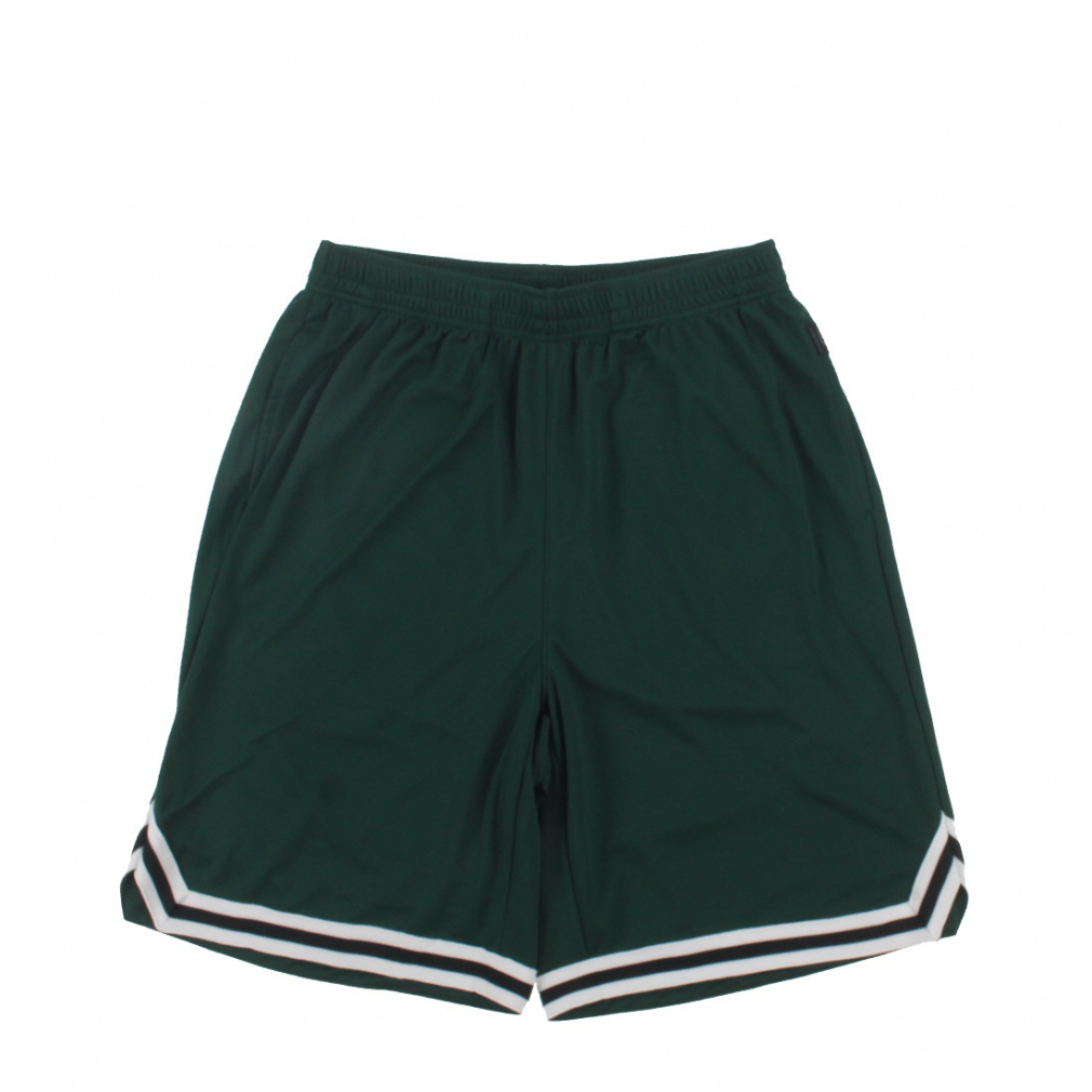 eBS Y fBX oXPbg{[ n[tpc vNeBXpc C TR-8KW3165HP TIGORA