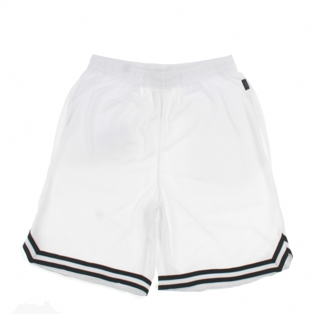 eBS Y fBX oXPbg{[ n[tpc vNeBXpc C TR-8KW3165HP TIGORA