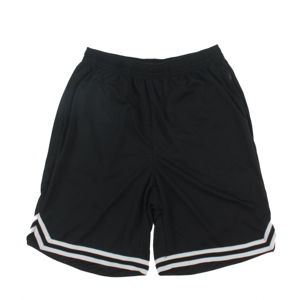 eBS Y fBX oXPbg{[ n[tpc vNeBXpc C TR-8KW3165HP TIGORA