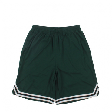 プラクティスパンツ 裾ライン