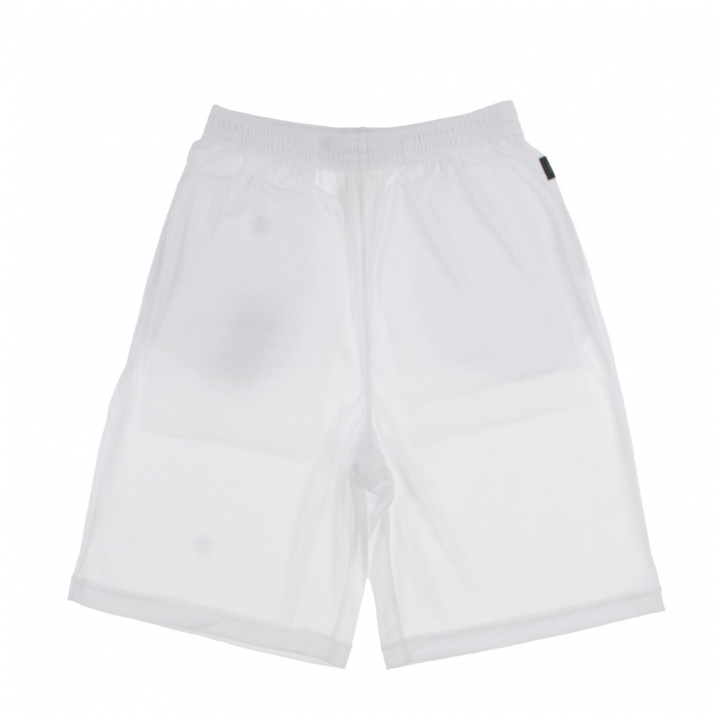 eBS Y fBX oXPbg{[ n[tpc vNeBXpc TR-8KW3155HP TIGORA