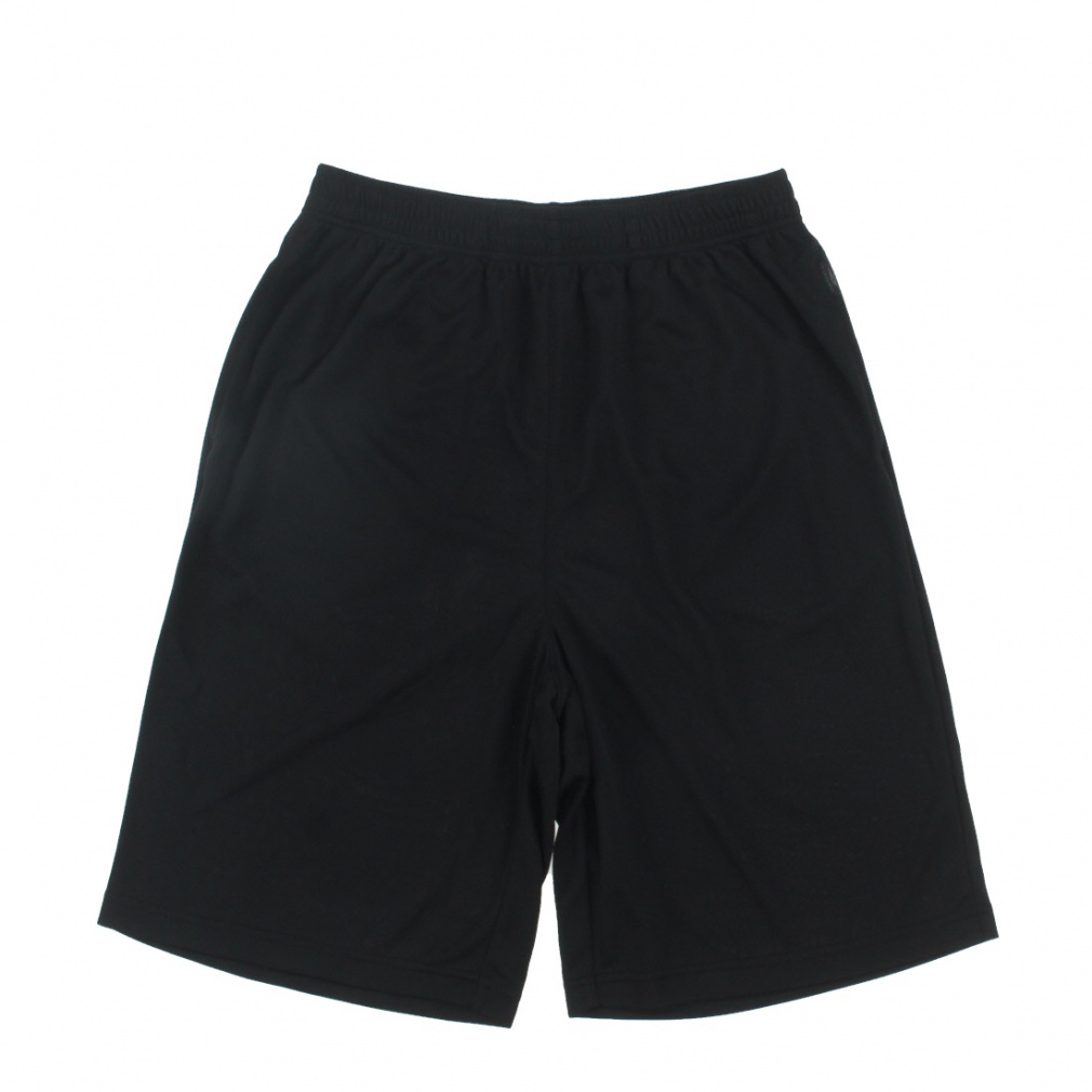 eBS Y fBX oXPbg{[ n[tpc vNeBXpc TR-8KW3155HP TIGORA