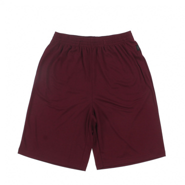 プラクティスパンツ