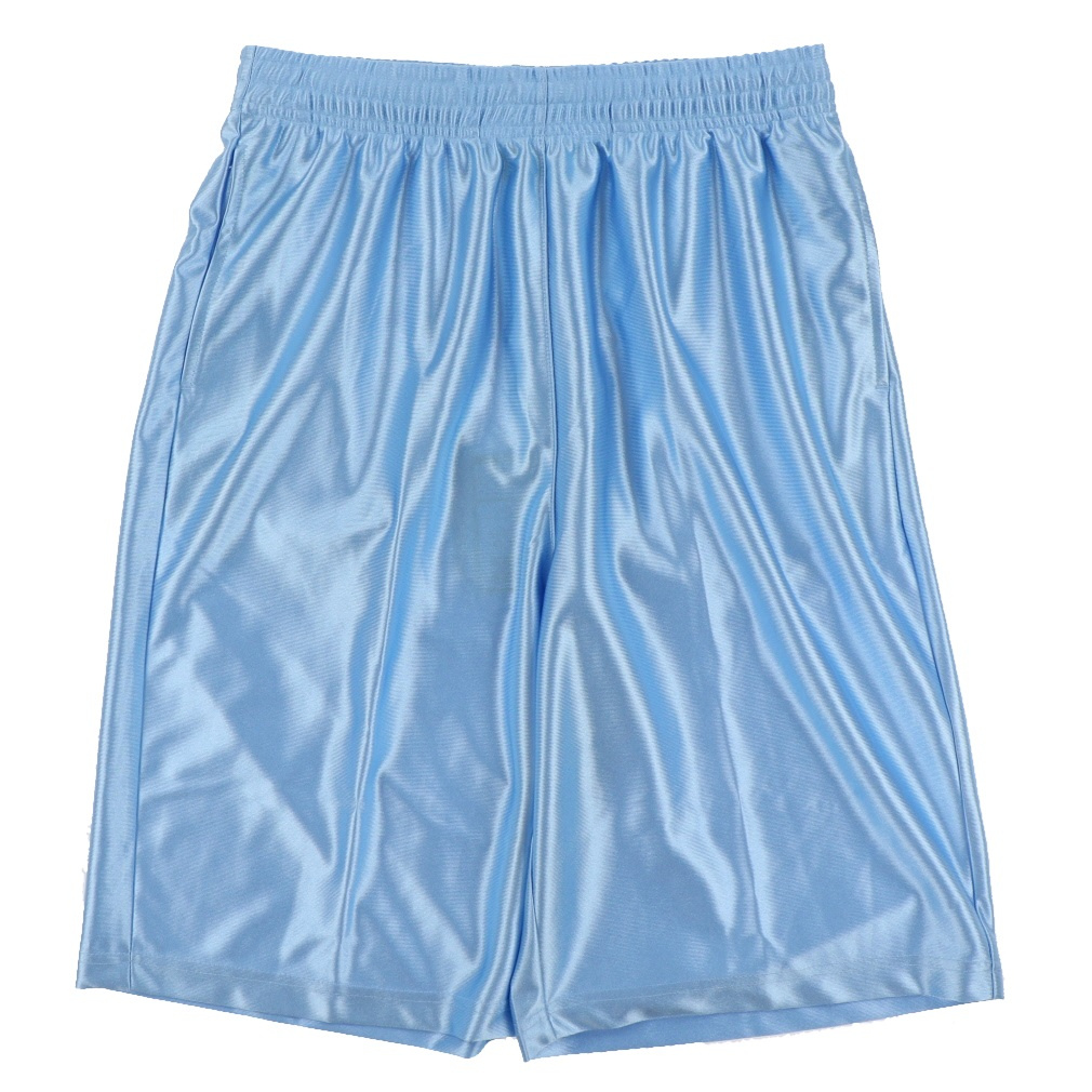 ALOUND ハーフパンツ ハーフパンツ｜Alpen Online