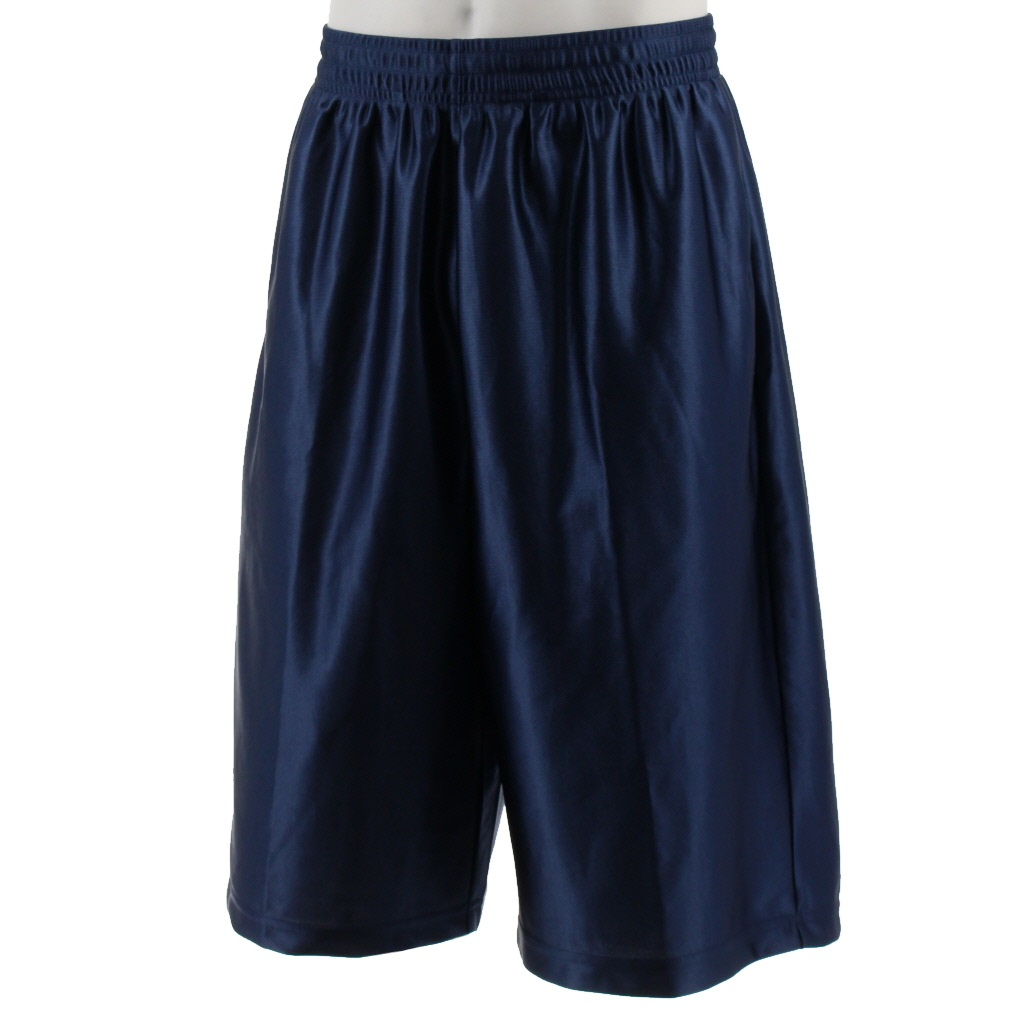 ALOUND ハーフパンツ ALOUND VENTILATION NYLON SHORTS
