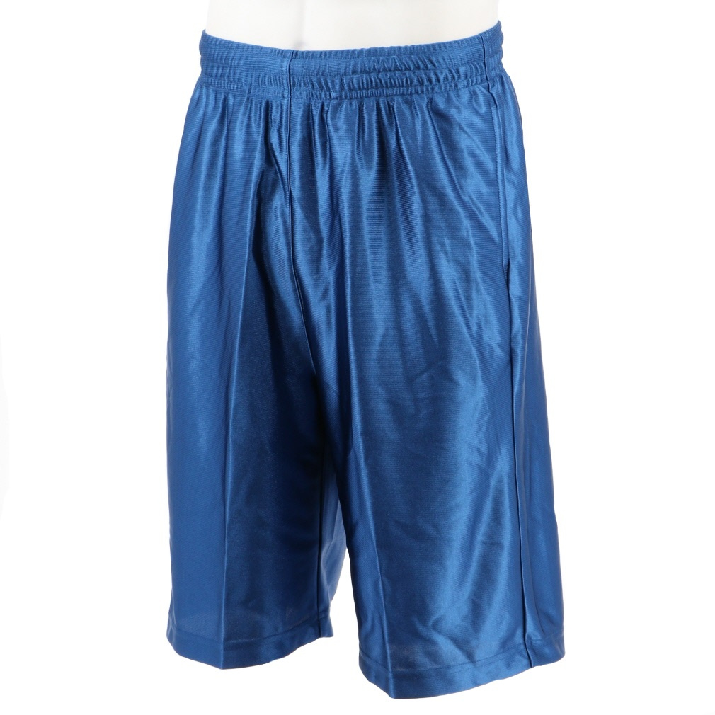 ティゴラ メンズ レディース バスケットボール ハーフパンツ TR-8KW3140HP TIGORA 2303_ms