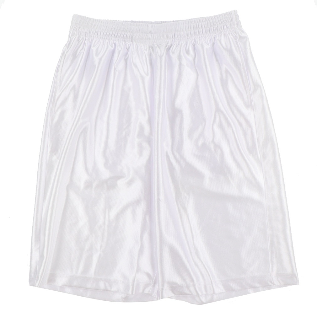 eBS Y fB[X oXPbg{[ n[tpc TR-8KW3140HP TIGORA 2303_ms