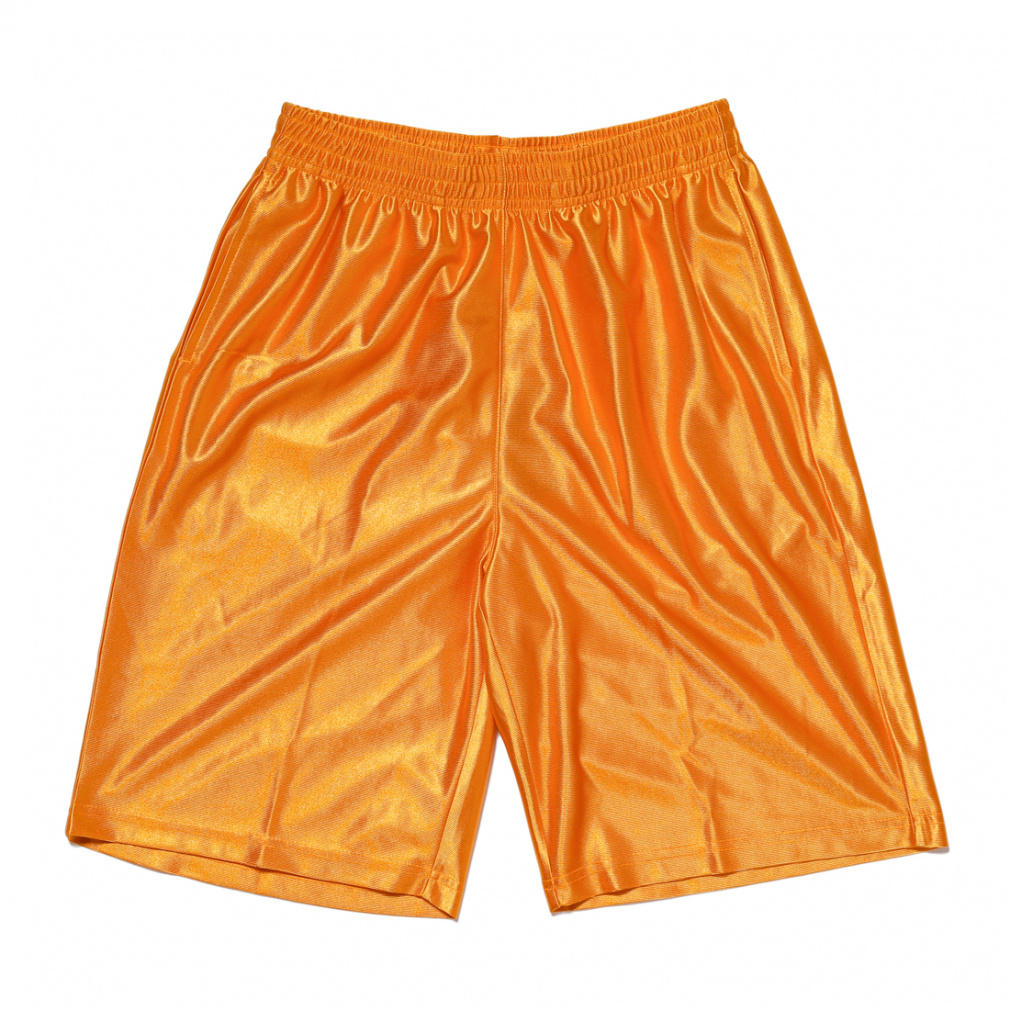 eBS Y fB[X oXPbg{[ ATHLETICS n[tpc TR-8KW3142HP TIGORA 2303_ms