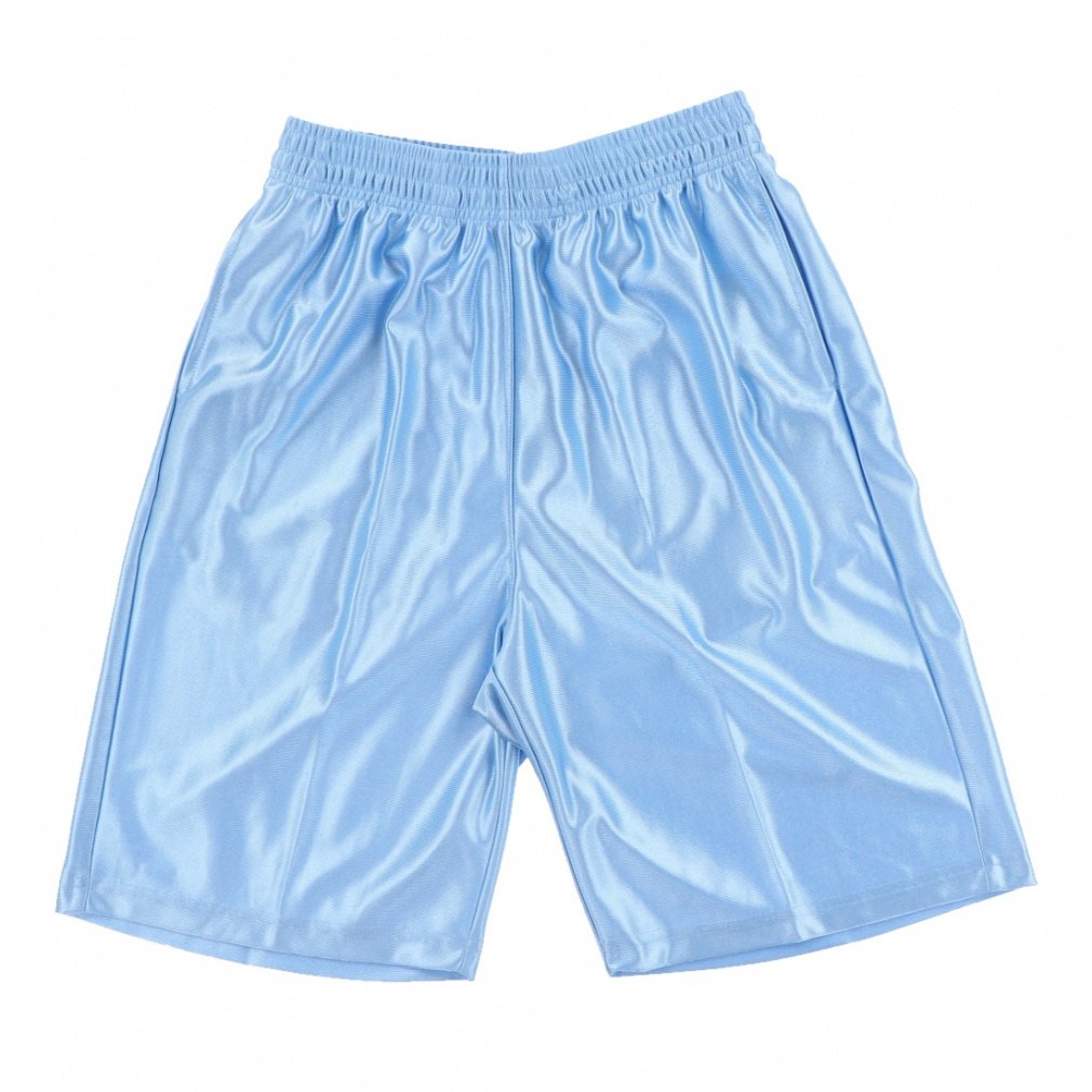 eBS Y fB[X oXPbg{[ ATHLETICS n[tpc TR-8KW3142HP TIGORA 2303_ms