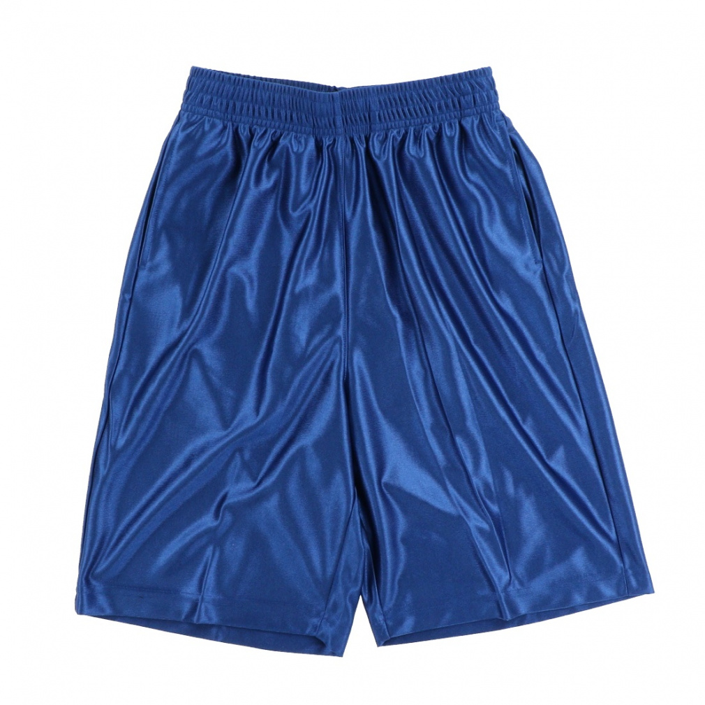 eBS Y fB[X oXPbg{[ ATHLETICS n[tpc TR-8KW3142HP TIGORA 2303_ms