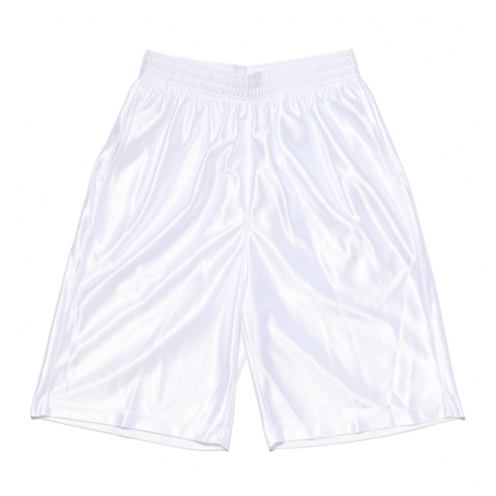 eBS Y fB[X oXPbg{[ ATHLETICS n[tpc TR-8KW3142HP TIGORA 2303_ms