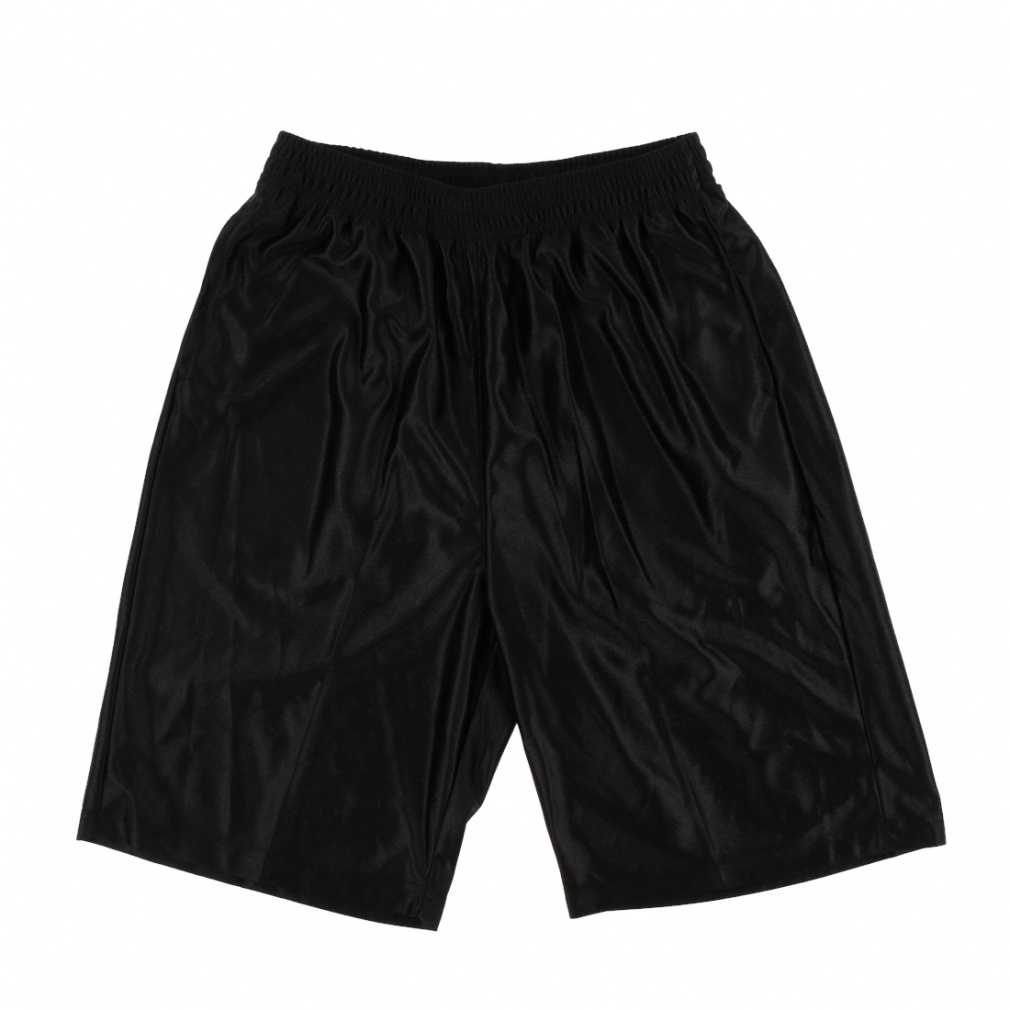 ティゴラ メンズ レディース バスケットボール ATHLETICS ハーフパンツ TR-8KW3142HP TIGORA 2303_ms