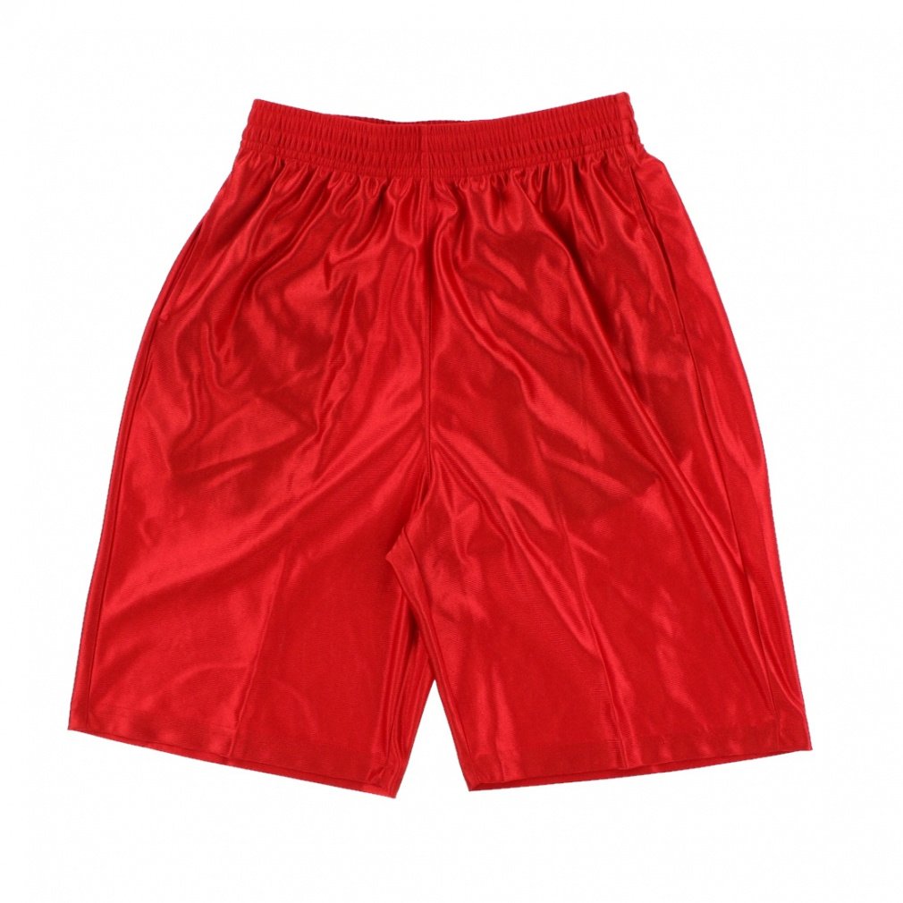 eBS Y fB[X oXPbg{[ ATHLETICS n[tpc TR-8KW3142HP TIGORA 2303_ms