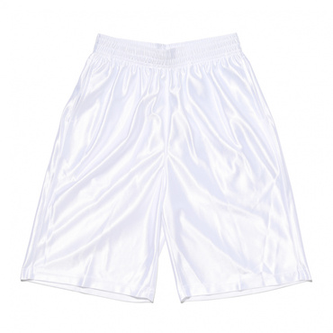 ATHLETICS ハーフパンツ