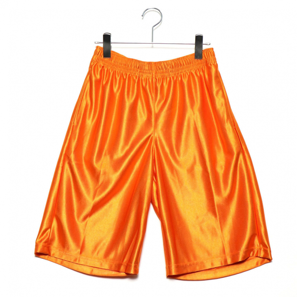 eBS oXPbg{[ n[tpc (TR-8KW3148HP) TIGORA 2303_ms