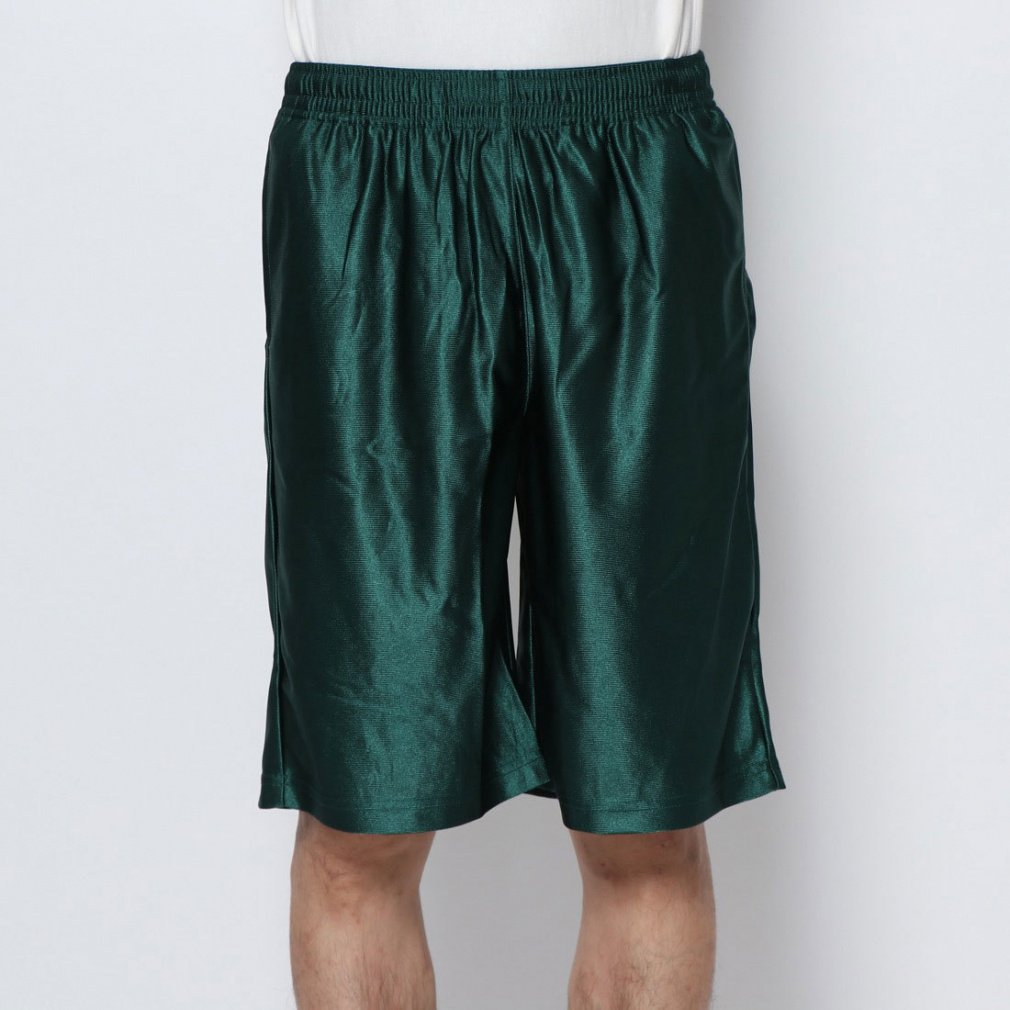 eBS oXPbg{[ n[tpc (TR-8KW3148HP) TIGORA 2303_ms