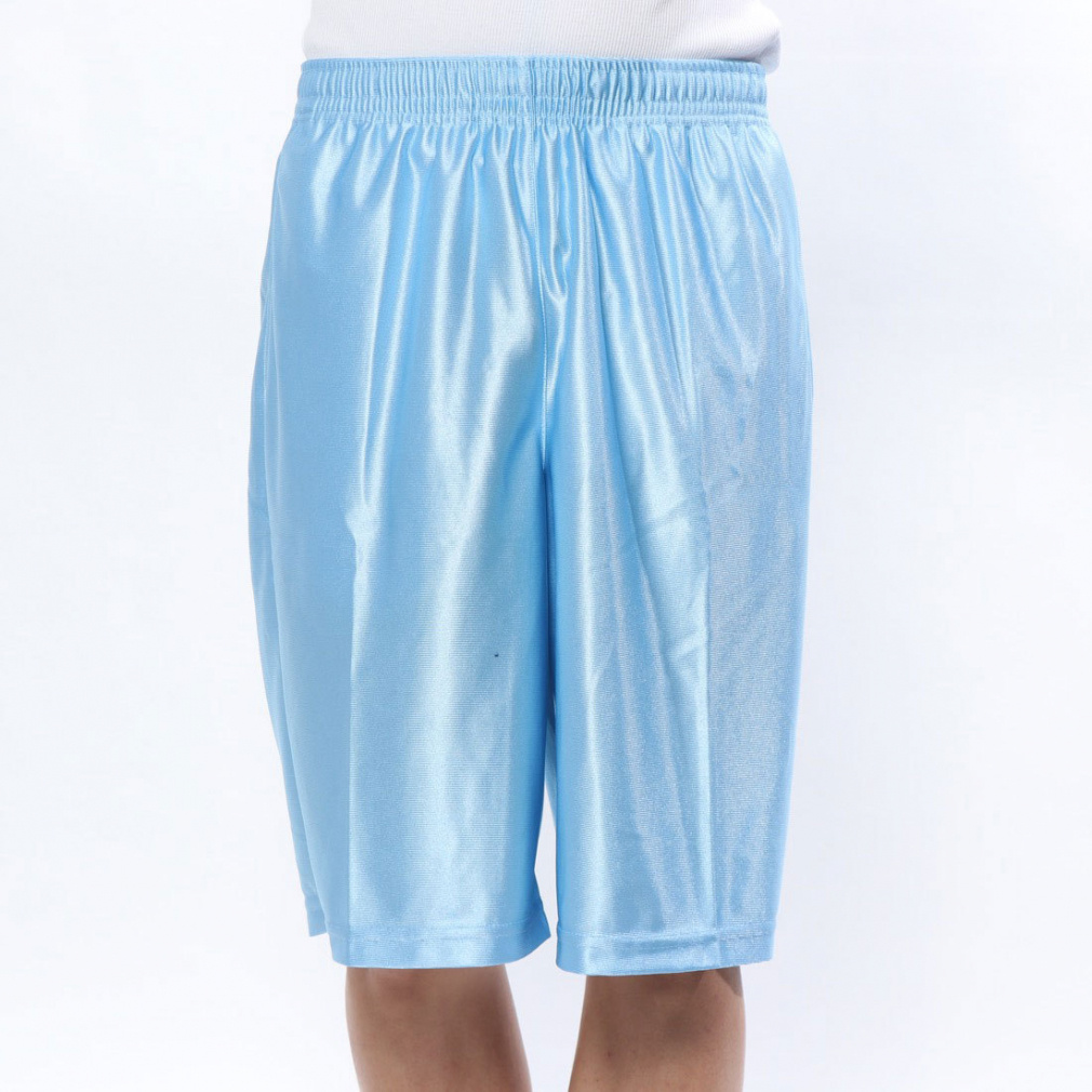 eBS oXPbg{[ n[tpc (TR-8KW3148HP) TIGORA 2303_ms