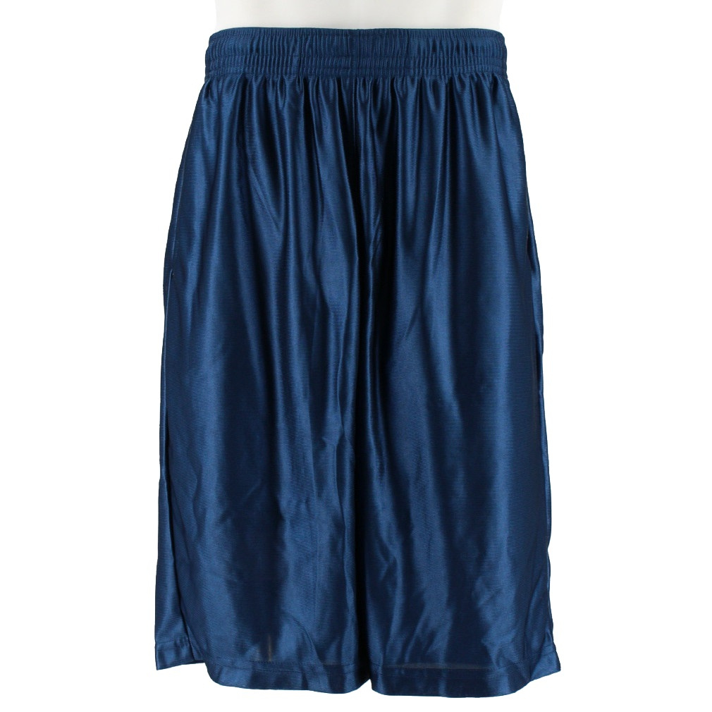 eBS oXPbg{[ n[tpc (TR-8KW3148HP) TIGORA 2303_ms