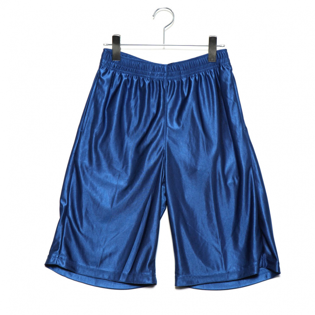 eBS oXPbg{[ n[tpc (TR-8KW3148HP) TIGORA 2303_ms