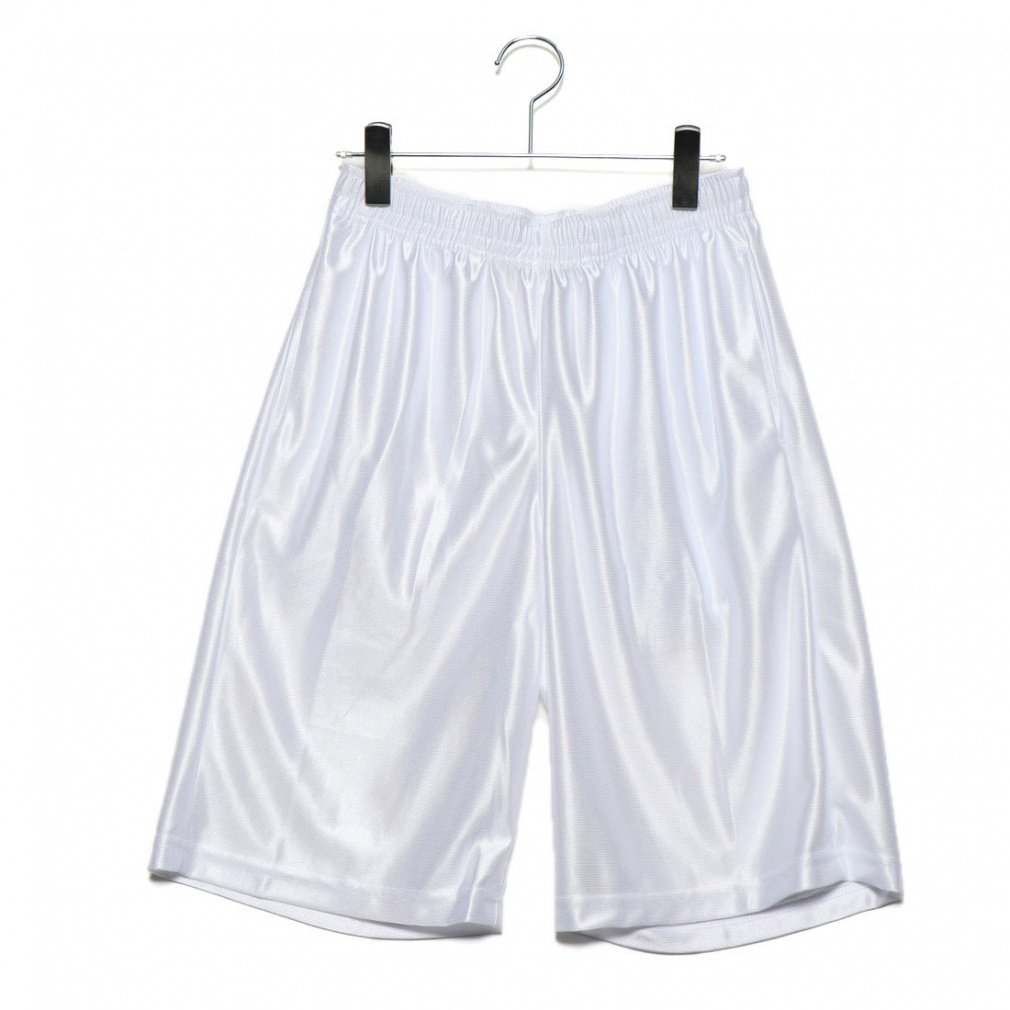 eBS oXPbg{[ n[tpc (TR-8KW3148HP) TIGORA 2303_ms