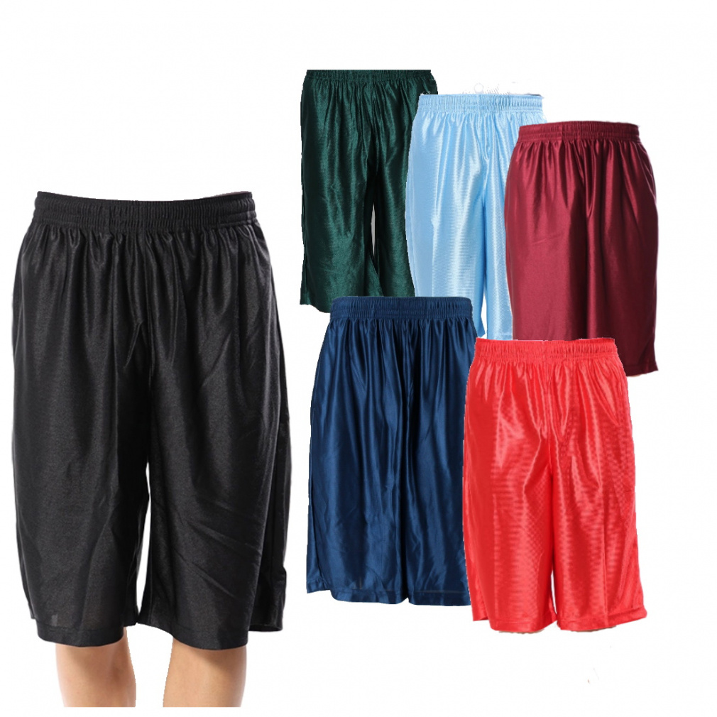 eBS oXPbg{[ n[tpc (TR-8KW3148HP) TIGORA 2303_ms