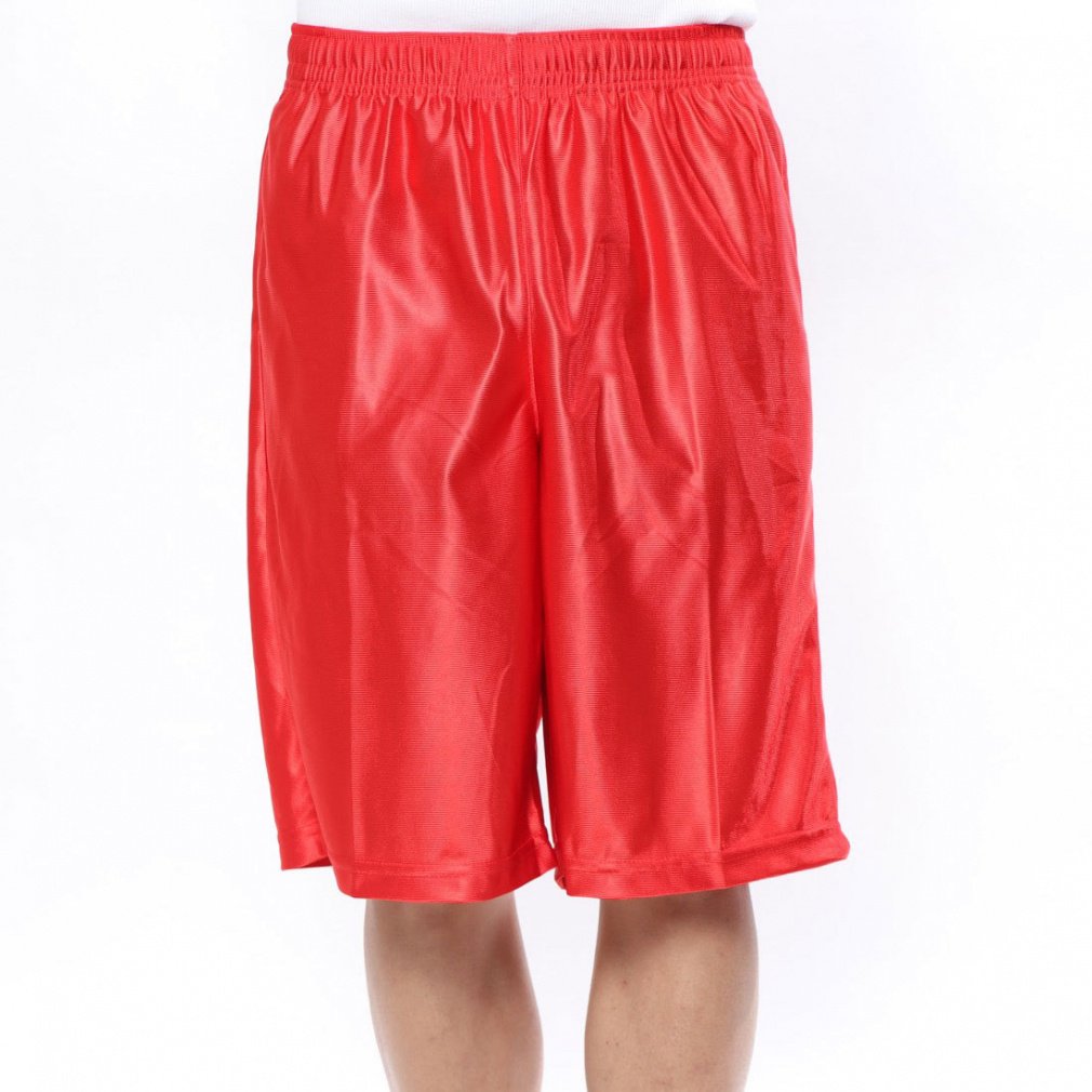 eBS oXPbg{[ n[tpc (TR-8KW3148HP) TIGORA 2303_ms