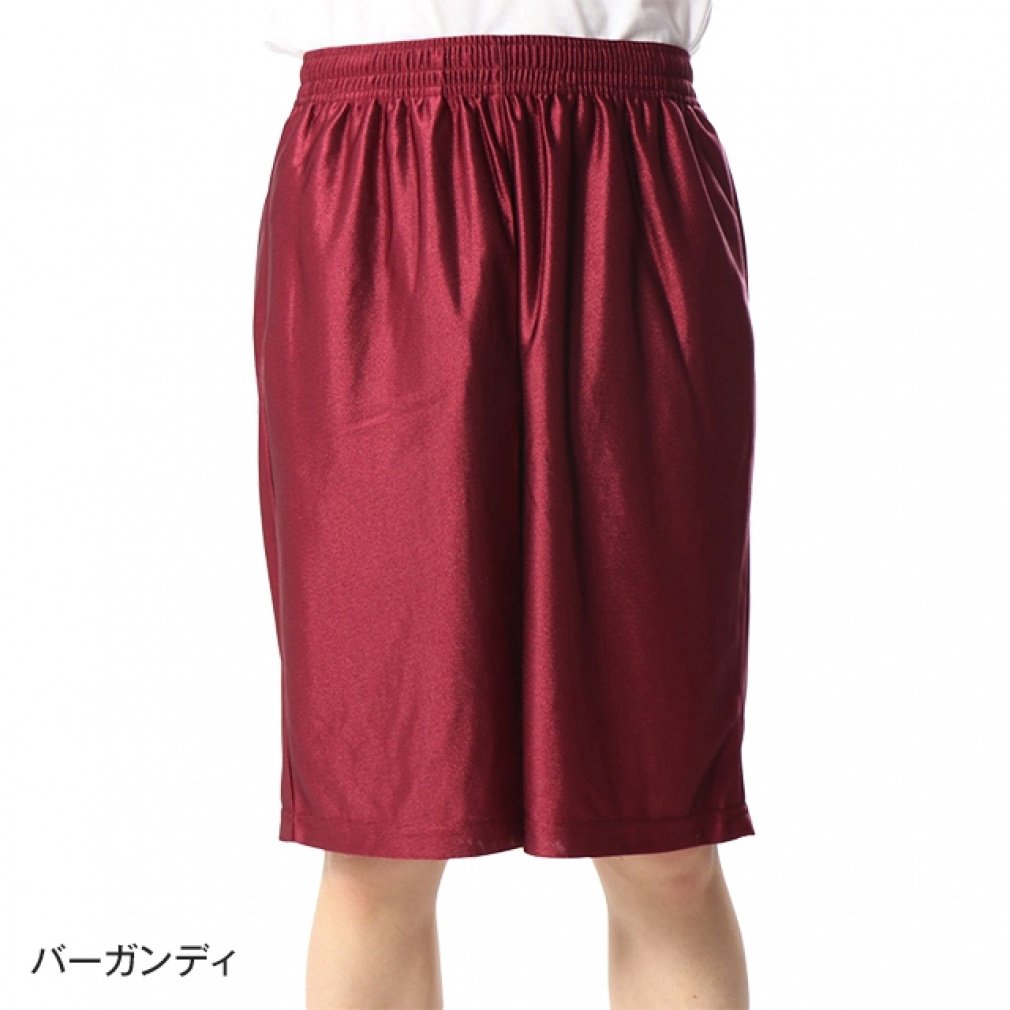 eBS oXPbg{[ n[tpc (TR-8KW3148HP) TIGORA 2303_ms