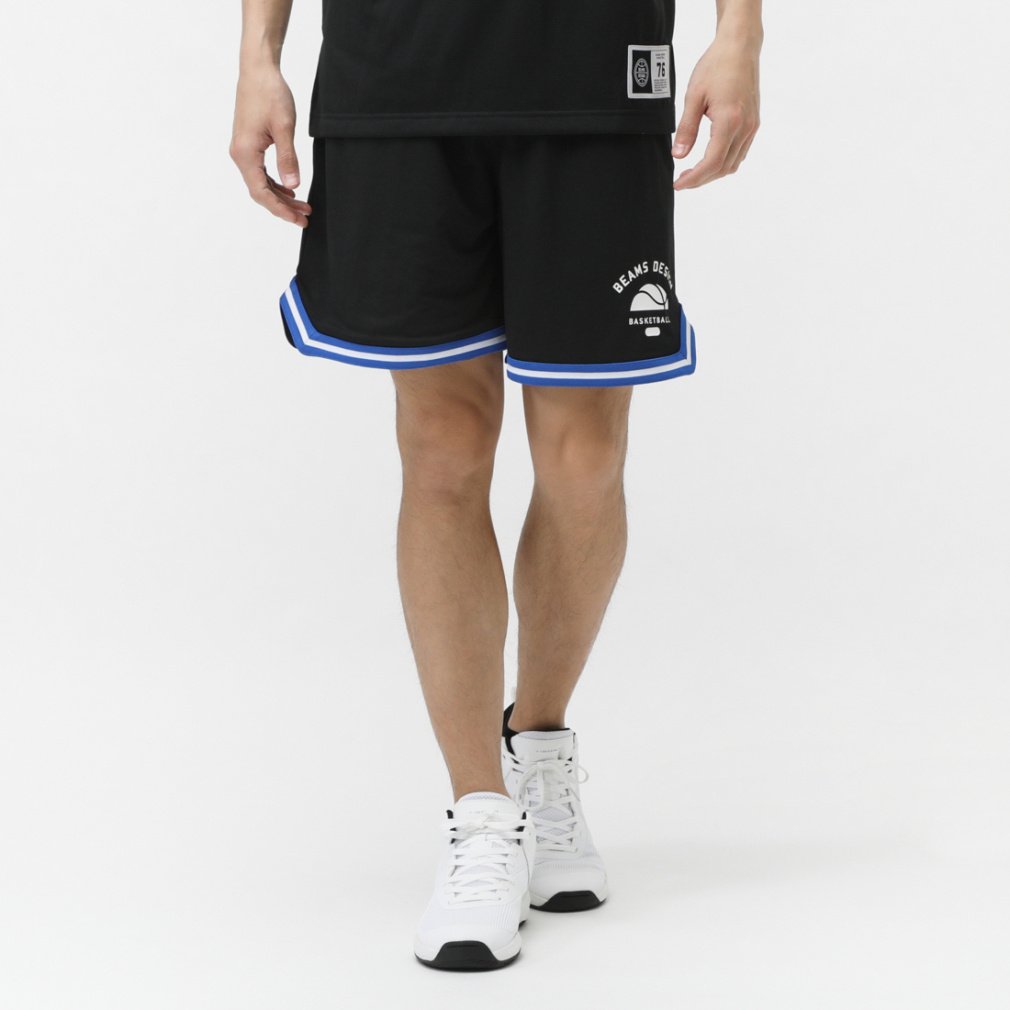 eBSoCr[XfUC Y fBX oXPbg{[ n[tpc BEAMS DESIGN n[tpcS1 TRBM-8KW3205HP TIGORA by BEAMS DESIGN