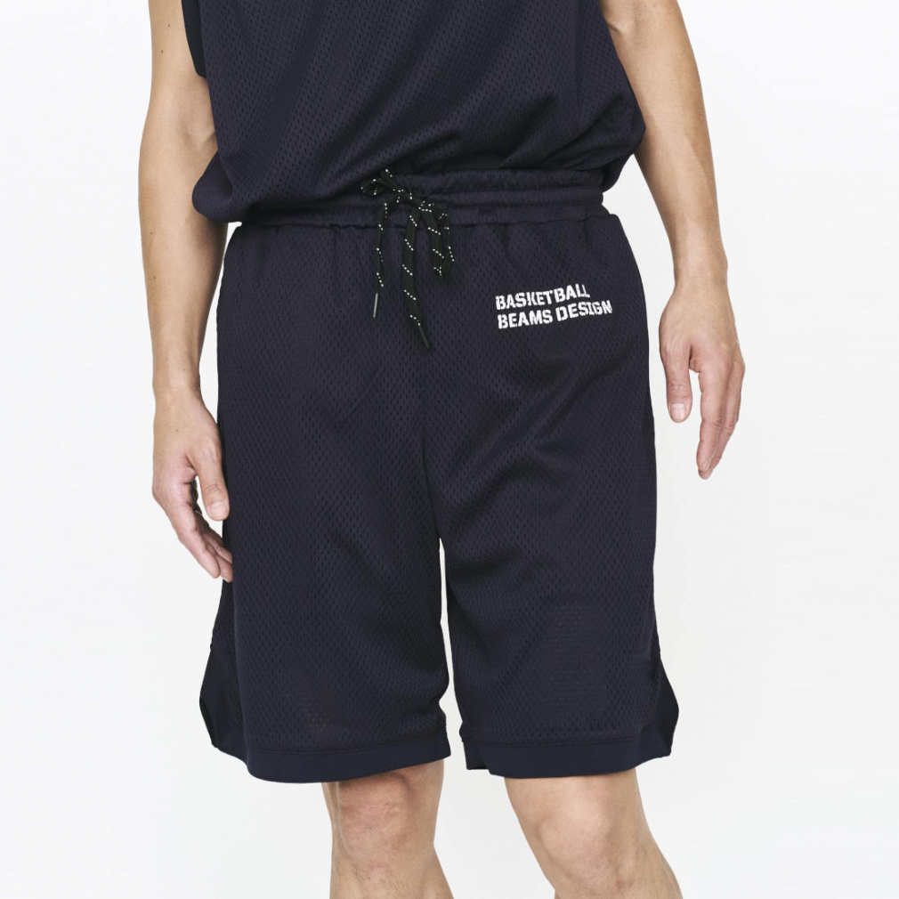 eBSoCr[XfUC Y fBX oXPbg{[ n[tpc bVn[tpc TRBM-8KW3114HP TIGORA by BEAMS DESIGN