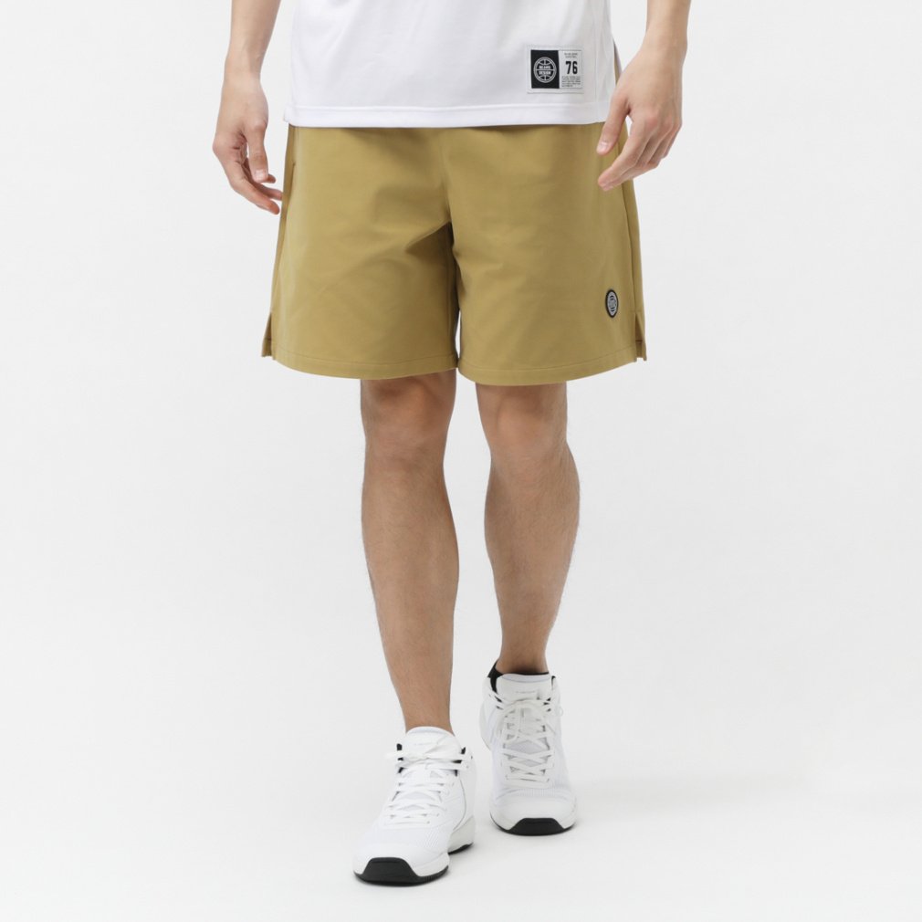 eBSoCr[XfUC Y fBX oXPbg{[ n[tpc BEAMS DESIGN n[tpc TRBM-8KW3225HP TIGORA by BEAMS DESIGN