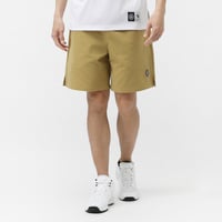 バスケット BEAMS DESIGN ハーフパンツ