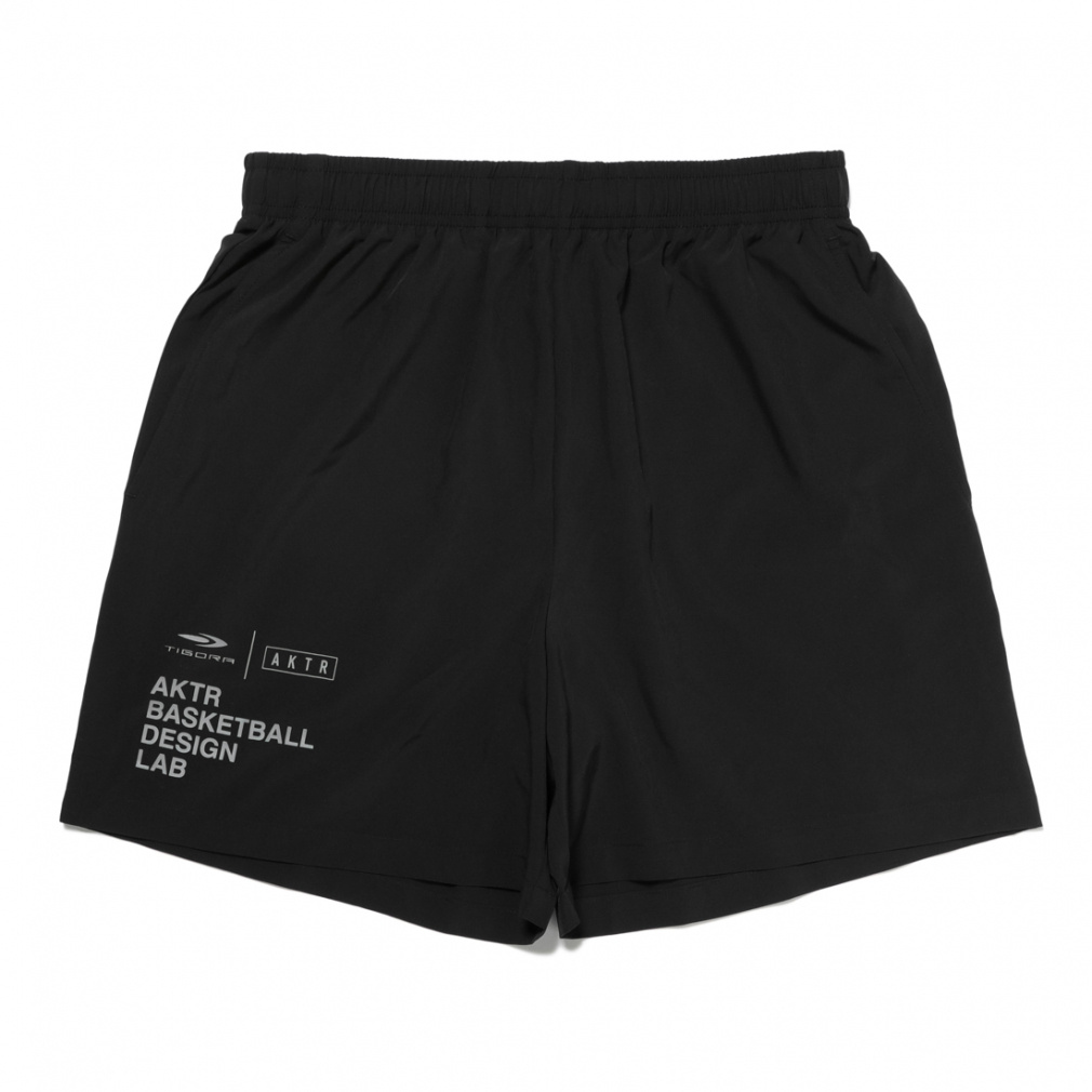 【新品・未使用】TIGORA×AKTR 2点セット TIGORA×AKTR トレーニングパーカ｜Alpen Online